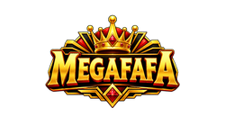 situs gacor slot online